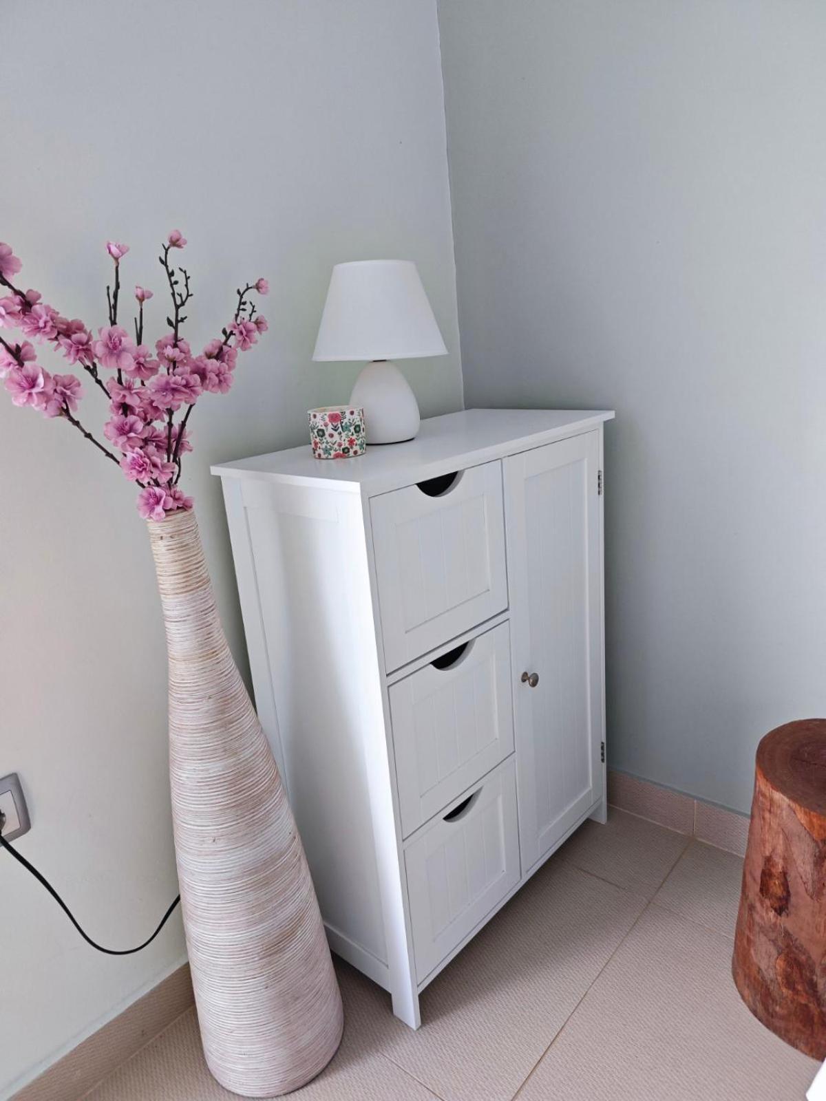 Melissafarm Guest House Epidaurus Buitenkant foto